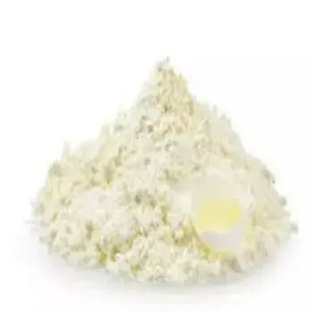 egg_albumen_powder 5-2327230-85673.webp